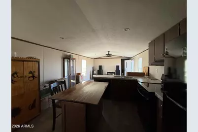 35581 S Amalia Road, Eloy, AZ 85131 - Photo 7