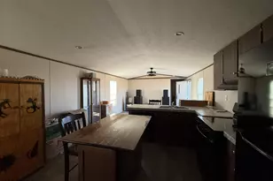 35581 S Amalia Rd, Eloy, AZ 85131 - Photo 7