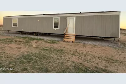 35581 S Amalia Road, Eloy, AZ 85131 - Photo 3