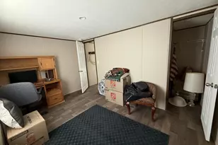 35581 S Amalia Rd, Eloy, AZ 85131 - Photo 15