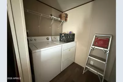 35581 S Amalia Road, Eloy, AZ 85131 - Photo 17