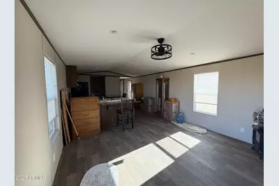 35581 S Amalia Road, Eloy, AZ 85131 - Photo 9