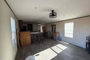 35581 S Amalia Rd, Eloy, AZ 85131 - Photo 9