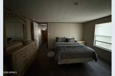 35581 S Amalia Road, Eloy, AZ 85131 - Photo 9