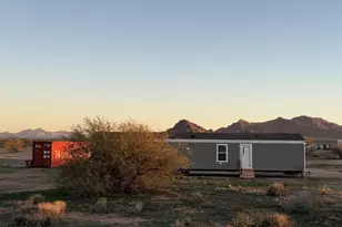 35581 S Amalia Rd, Eloy, AZ 85131 - Photo 1