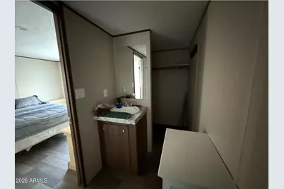 35581 S Amalia Road, Eloy, AZ 85131 - Photo 13