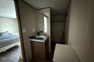 35581 S Amalia Rd, Eloy, AZ 85131 - Photo 13