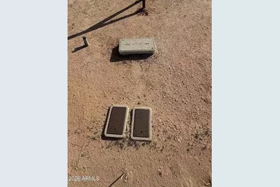 35581 S Amalia Road, Eloy, AZ 85131 - Photo 21