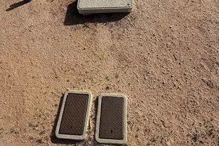 35581 S Amalia Rd, Eloy, AZ 85131 - Photo 21