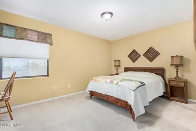 9183 W Century Drive, Arizona City, AZ 85123 - Photo 21