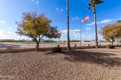 9183 W Century Drive, Arizona City, AZ 85123 - Photo 29