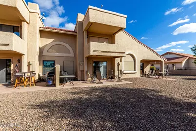 9183 W Century Drive, Arizona City, AZ 85123 - Photo 27