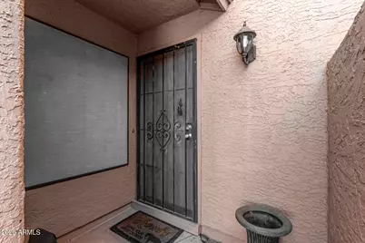 9183 W Century Drive, Arizona City, AZ 85123 - Photo 3