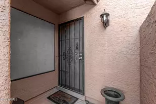 9183 W Century Dr, Arizona City, AZ 85123 - Photo 3