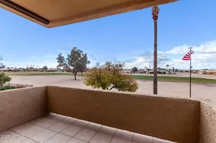 9183 W Century Dr, Arizona City, AZ 85123 - Photo 25