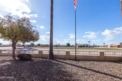 9183 W Century Drive, Arizona City, AZ 85123 - Photo 31