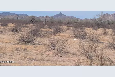 51405 W Pampas Grass Road #88, Maricopa, AZ 85139 - Photo 1