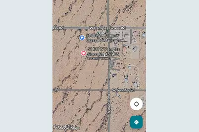 51405 W Pampas Grass Road #88, Maricopa, AZ 85139 - Photo 7