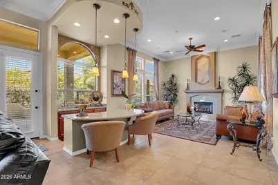 12588 W Maya Way, Peoria, AZ 85383 - Photo 15