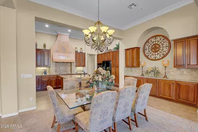 12588 W Maya Way, Peoria, AZ 85383 - Photo 1