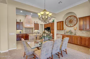 12588 W Maya Way, Peoria, AZ 85383 - Photo 1