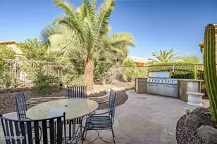 12588 W Maya Way, Peoria, AZ 85383 - Photo 3
