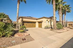 12588 W Maya Way, Peoria, AZ 85383 - Photo 5