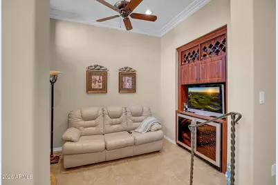 12588 W Maya Way, Peoria, AZ 85383 - Photo 25