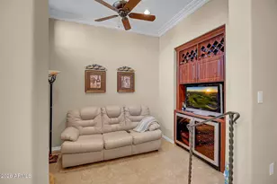 12588 W Maya Way, Peoria, AZ 85383 - Photo 25