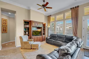 12588 W Maya Way, Peoria, AZ 85383 - Photo 13