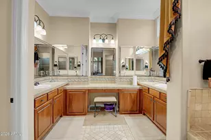 12588 W Maya Way, Peoria, AZ 85383 - Photo 17