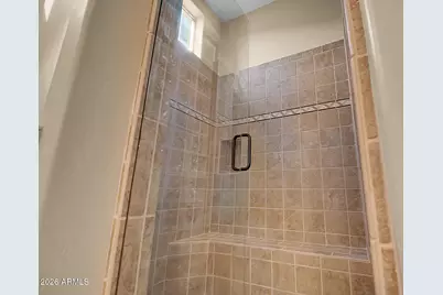 12588 W Maya Way, Peoria, AZ 85383 - Photo 19