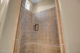 12588 W Maya Way, Peoria, AZ 85383 - Photo 19