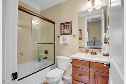 12588 W Maya Way, Peoria, AZ 85383 - Photo 21