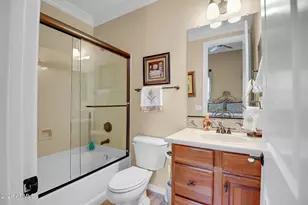 12588 W Maya Way, Peoria, AZ 85383 - Photo 21