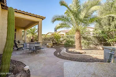 12588 W Maya Way, Peoria, AZ 85383 - Photo 27