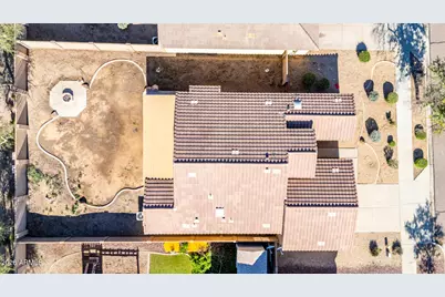 3230 S 74th Lane, Phoenix, AZ 85043 - Photo 45