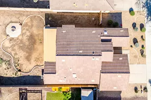 3230 S 74th Ln, Phoenix, AZ 85043 - Photo 45