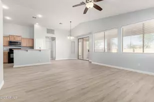 3230 S 74th Ln, Phoenix, AZ 85043 - Photo 5