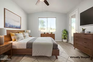 3230 S 74th Ln, Phoenix, AZ 85043 - Photo 15