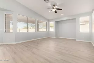 3230 S 74th Ln, Phoenix, AZ 85043 - Photo 3