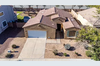 3230 S 74th Lane, Phoenix, AZ 85043 - Photo 43