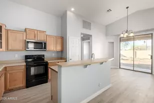 3230 S 74th Ln, Phoenix, AZ 85043 - Photo 13