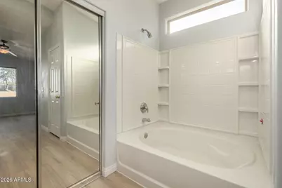 3230 S 74th Lane, Phoenix, AZ 85043 - Photo 19