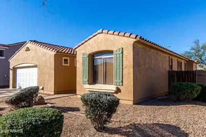 3230 S 74th Lane, Phoenix, AZ 85043 - Photo 39