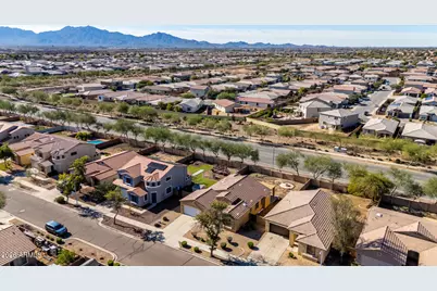 3230 S 74th Lane, Phoenix, AZ 85043 - Photo 51