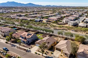 3230 S 74th Ln, Phoenix, AZ 85043 - Photo 51