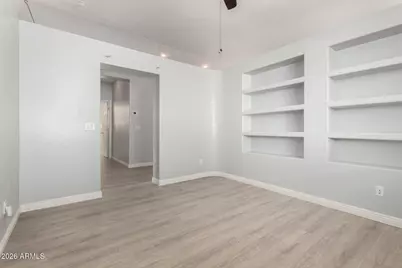 3230 S 74th Lane, Phoenix, AZ 85043 - Photo 29