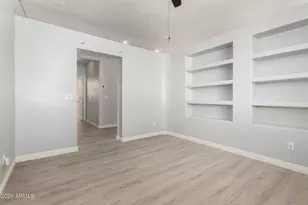 3230 S 74th Ln, Phoenix, AZ 85043 - Photo 29