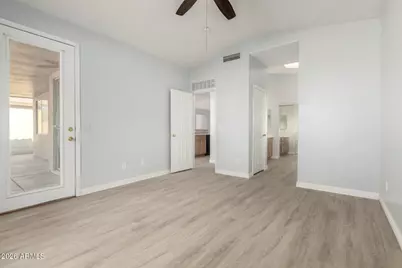 3230 S 74th Lane, Phoenix, AZ 85043 - Photo 17